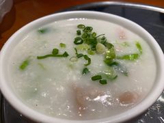 -古韵轩·江浙融合菜(梁溪店)