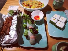 -米纸越南小馆(金鹰世界店)