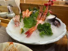 -鮨桐日本料理(望京店)