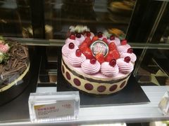 -85度C(江阴青果店)