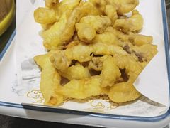 -箪食巷私房菜馆·鲁菜(玉函路店)