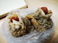 -白玉兰食品(甜云店)