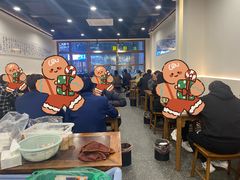-兰溪十八浇(天一店)