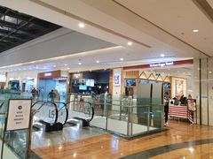 -POKEE VIA&Brunch·维娅(重庆来福士店)