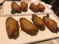 -必胜客(海滨店)