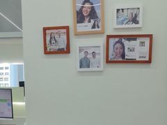 -极光口腔·矫正种植修复(锦江院区)