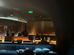 -奉天小馆·非遗东北菜(济南万象城店)