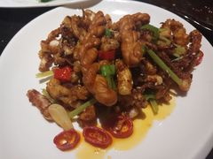 -快乐迪KTV(中山路店)