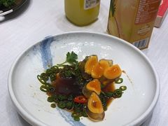 -聚鑫阁江浙菜·非遗传承技艺(闵行交大店)
