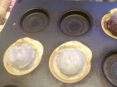 -味正点车轮饼可丽饼(南禅寺店)