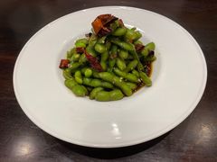 -茶叁酒肆·楚味江湖(菱角湖店)
