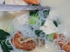 -红灯笼龙凤饭店(宁波老字号店)