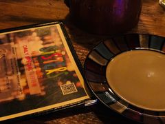 -SISTERS BAR RESTAURANT川意酒馆(嘉善老市H楼店)