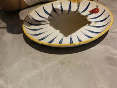 -必胜客(东三路店)