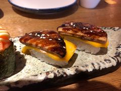 -渔井食堂(新洲店)