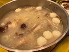 -西苑大酒店