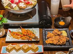 -熊藏居酒屋(kkone店)