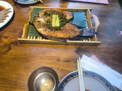 -遇见阿家村云南菜(魏公村店)