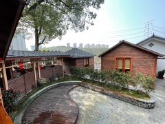 -耕渔小院·湖南鱼鲜(望城店)
