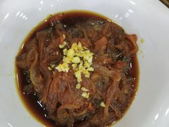 -海之味海鲜大咖·家常菜