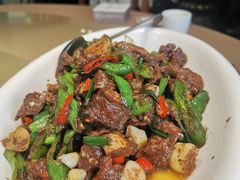 -湘君私厨.16年湘菜店(金匙望湖店)