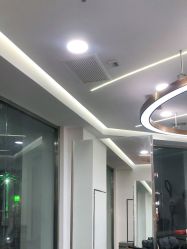 -DL HAIR SALON