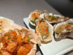 -白玉·朝鲜族烤串(光明大仟里店)