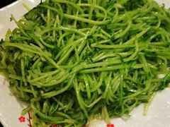 -川里谈·川味小馆(北京路店)