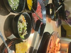 -权金城(龙旗店)