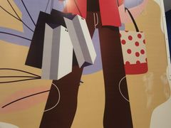 -光启城时尚购物中心