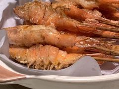 -顺德喜来登酒店·采悦轩