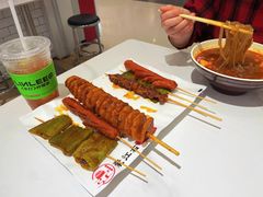 -银座mall(东直门店)