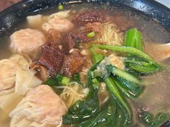 -昇记肠粉王(福华路店)