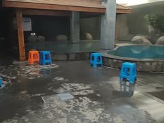 -水中央富硒温泉