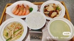 -泰州妇产医院月子中心