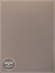 -锦尚名仕Hair Salon