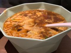 -梧桐树下(云锦世家店)
