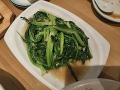-严记小天府酸菜鱼(西四路店)