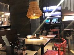 -味千拉面(东营西城万达店)