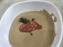 -东来顺•非遗火锅(外滩店)