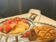 -黑宝石西餐厅(汇励99城市公园店)