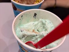 -DQ·蛋糕·冰淇淋(西城红场店)