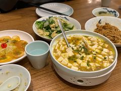 -下塘街七号(圆融时代广场店)