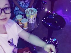 -搜秀影城