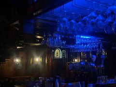 -甘尼仕印度餐厅酒吧(斜塘老街店)