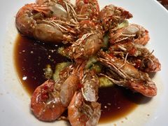 -湘轩·土菜研究院(光大店)