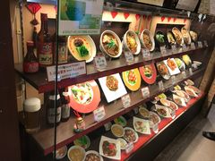 -四川餐馆(京都ポルタ店)