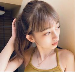 -LEE TIME·丽美时沙龙