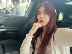 -宁波之星奔驰4S店(海曙店)