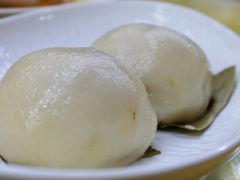 -阿静美食